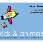 kids & animals