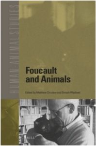 foucault-animals