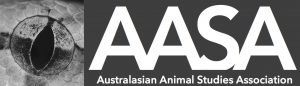 Australasian Animal Studies Association