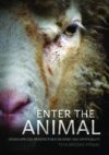 Enter the animal: Cross-species perspectives on grief and spirituality