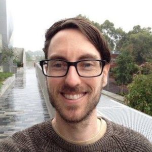 Adam Cardilini