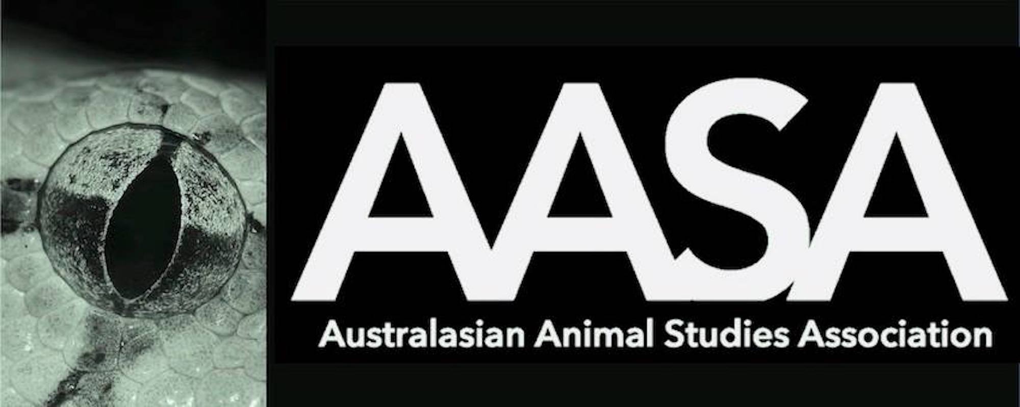 Australasian Animal Studies Association